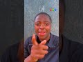 #rap #lyrics #musique #questcequejedevraischoisir #congo