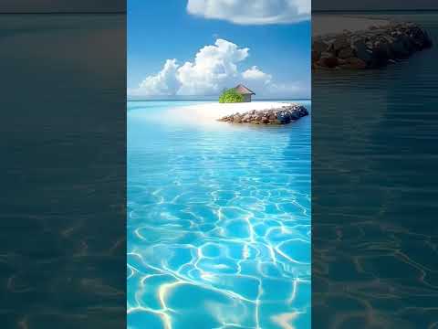 'The Magic of