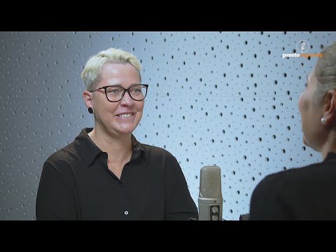 Kateřina Volmanová – alopetička: Vím, že zhruba každé dva roky budu plešatá