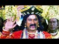 Yamudiki Mogudu Movieu Krishna Bhagawan Comedy Scene  Latest Telugu Scenes  Sri Balaji Video