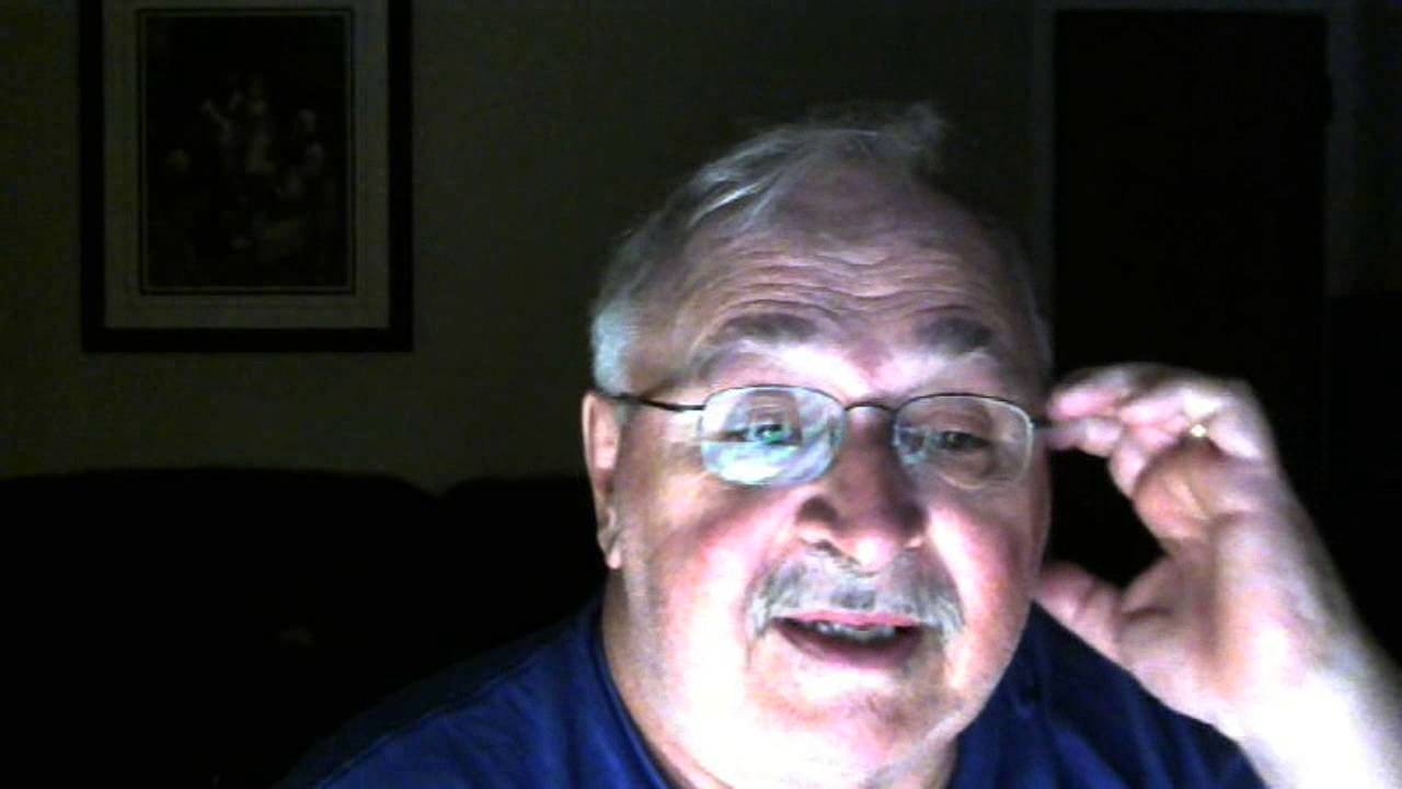 New Name, South Brooklyn RailRoad