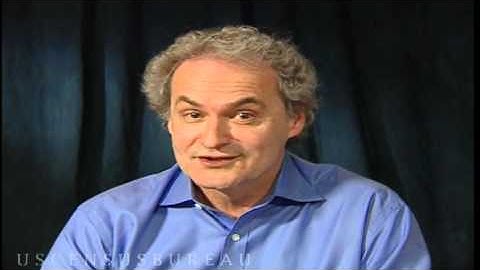 Export Compliance Introduction - The President says will streamline & increase exports