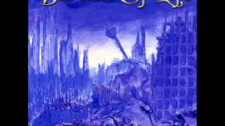 Watch Burden Of Life The Endless March video