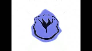 Lg Logo 1995 In G-Major 414 V3