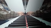 星野源 ワークソング Piano Youtube 星野源 ワークソング Piano Youtube