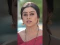 Suna Jhia | Ep - 1248 | Reel | May 01 2026 | Zee5