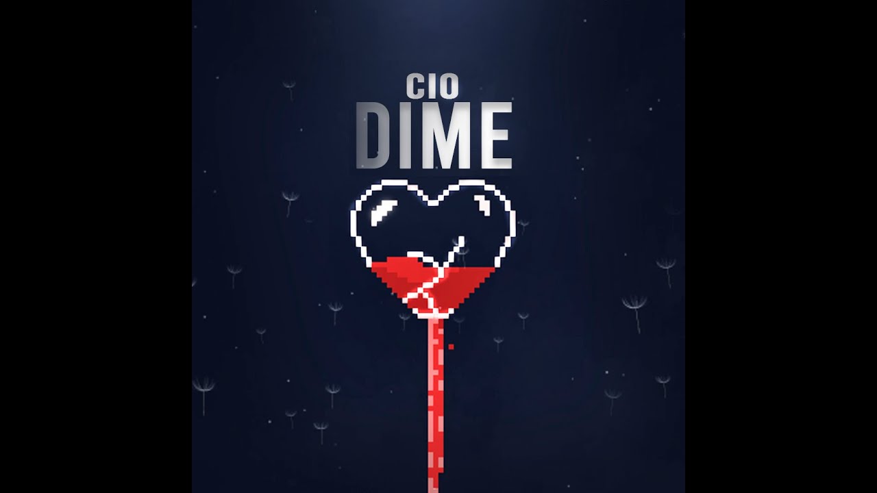 Watch Dime - CIO (Prod Tukka) on YouTube Watch Dime - CIO (Prod Tukka) on YouTube