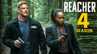 Reacher Season 4 Is A Game Changer Trailer Breakdown & Major Updates