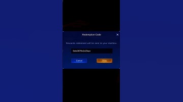 mlbb redeem code 2025.#viral​#mlbb​ #shorts​#viral​ #mobilelegends​ #redeecode​ #shortsviral​ #mlbb​