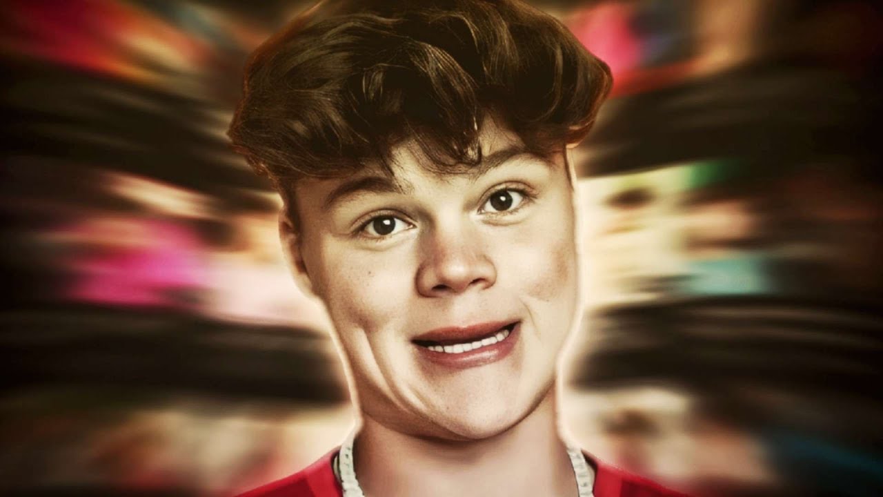 Why I Don’t Like Jack Doherty