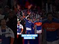 the vibes are always immaculate 😂 #knicks #nba #basketballshorts #reactionvideo