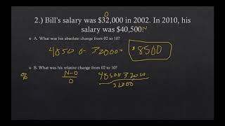 Sections 23 and 24 Math 123 CBB Spring 2018 Moening