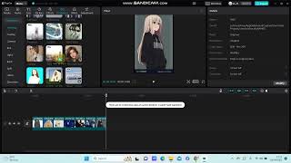 Cool Video Effect on CapCut PC! Hard Shake Tutorial On CapCut PC NEW UPDATE May 2023 | How to