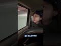 駐車場で不良と揉めるクズ彼氏 #光れ服部ちゃん