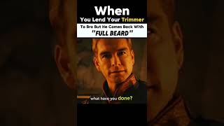 #meme the boys attitude quotes,savage quotes,alpha mindset,bad boy status,killer attitude