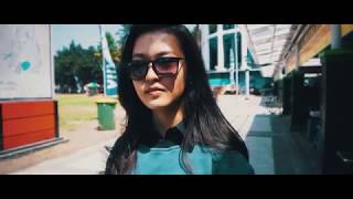 I N V S C L O T H X H Y P E B A E