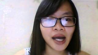 Capture 20151104 5