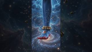 Feel The Cosmic energy | Jai Maa Mahakali #kali #viral #trending #shorts