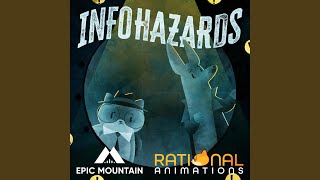 Infohazards