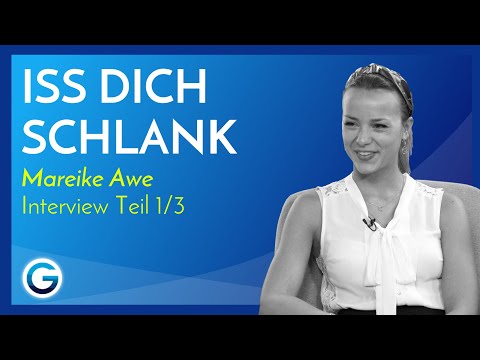 Die beste Diät der Welt Teil 2