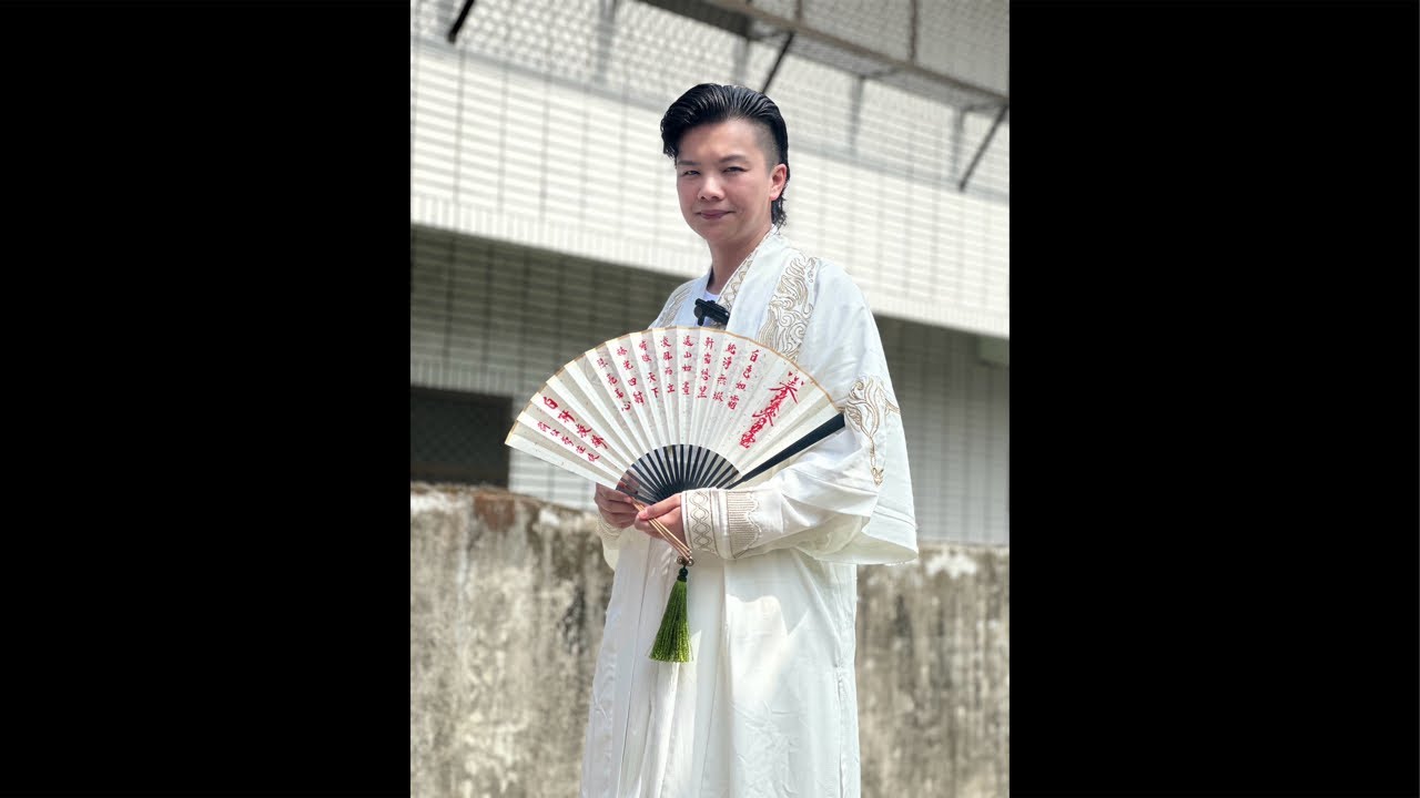 114.6.23號 白軒凌赫濟公上佐」聖駕   #大家都超想念的❤️‍🔥❤️‍🔥❤️‍🔥