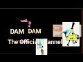 (CREEPY!) My intro with dark