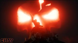 The Greatest Fort of Fortune Tuck in Sea of Thieves screenshot 1