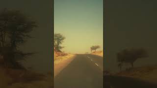 Download Lagu gav #remix #song #slowedandreverb #love #trending #tendung #automobile #explore #musicgenre MP3