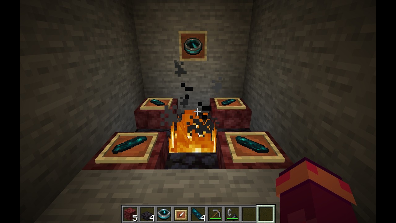 20260131 17 52 26 891