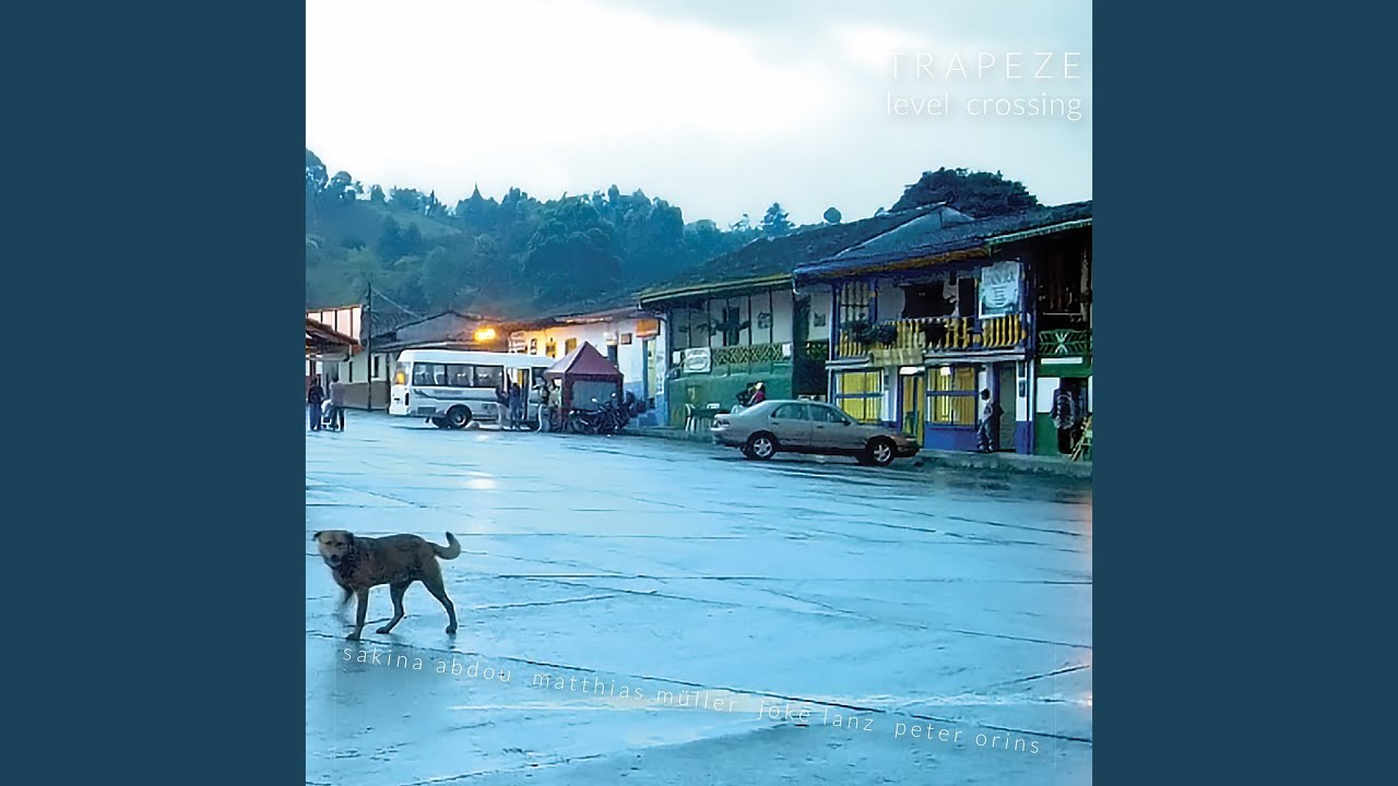 parcelforce bike shipping