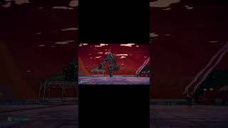 Or not...  #gaming #soullessknightscript #dungeonsofhinterberg