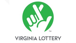 VERIFY | No, not all DMV residents can stay anonymous after winning the lottery Guide