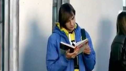 Android-смартфоны от velcom