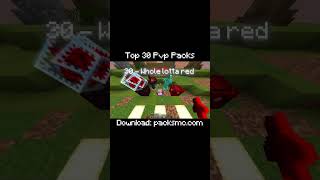 Top 30 PvP Packs βοΈ
Top 30 PvP Packs βοΈ
This took a lot of effort to make, so please consider liking the video.
LINK: https://packsmc.com/collection/be868940-1919-412b-a4b7-30555f29f485
Packs provided by: https://discord.gg/packsmc
#texturepack #drdonut #minecraftpvp #crystalpvp #minutetech #donutsmp #smp #shield #pvp #axe #crystalpvp #crystal #mod
minecraft pvp texture pack
default edit texture pack
minecraft 1.21 pvp texture pack
best pvp texture pack
crystal pvp texture pack
minecraft texture pack 1.21
best minecraft pvp texture pack
pvp texture pack java
minecraft pvp pack
default edit pack minecraft
best texture pack for pvp
minecraft crystal pvp texture pack
axe pvp texture pack
shield pvp texture pack
smp texture pack
vanilla edit texture pack
low fire texture pack
short swords texture pack
competitive pvp texture pack
minecraft 1.21 resource pack
pvp resource pack java
best default edit pack
minecraft texture packs pvp
clean pvp texture pack
fps boost texture pack Top 30 PvP Packs βοΈ