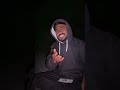 Happy new year 🤣🤣 #trending #comedy #funny #viral #newyear #share #fypシ #newreel #comedyvideos