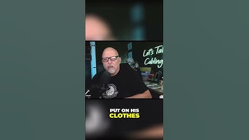 Project Management: Delegate or Die!