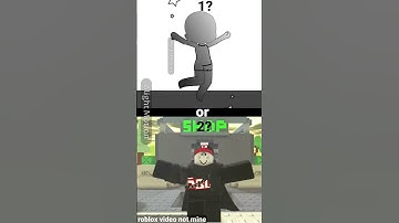 @w3t1x was roblox video, lazy ah video the tweening wasn