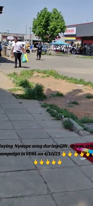 🤣🤣uzenzane usestere nge Nyaope song😎😎😎