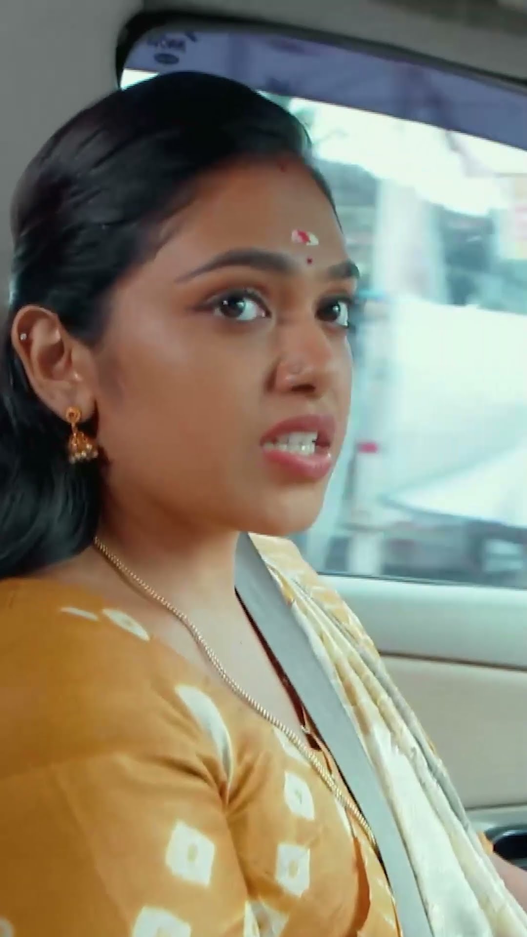 #ChempaneerPoovu ദേഷ്യം നിയന്തിക്കുന്നവനാ യഥാർത്ഥ ധീരൻ