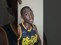 FAMILIA YETU Crdbbankplc7198 Benkikimpangowakochallenge Tanzania Funny