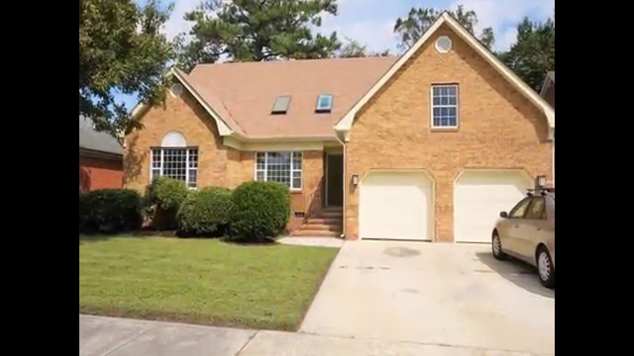 Homes for Sale Portsmouth 1909 Laigh Road Portsmouth VA 23701 Sold