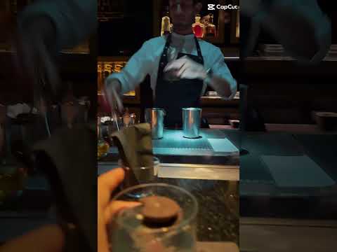 Got To Experience Handshakespeakeasy6685 And I Must Say It Was A Great Time Speakeasy Cdmx