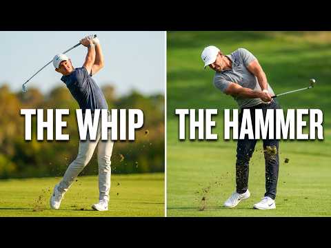 How Much Is A Youth On Course Membership