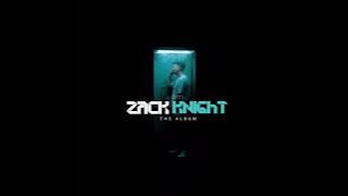 Zack Knight ft Simran Kaur - Yaad Karogi