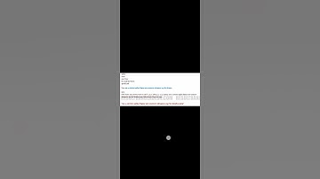 Class 8 ICT Assignment Answer-11 week