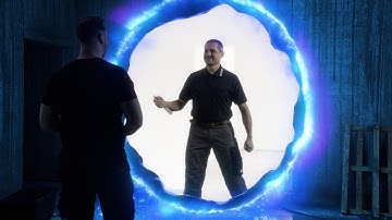 Videoproduktion | Kampagnen-Trailer für UZIN FusionTec