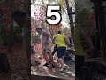 5秒かくれんぼ13 #shorts