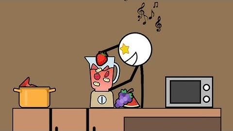 Make Me Angry Level 271-280 #TheBoredPanda