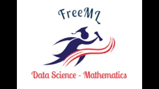 How to insert image inside Jupyter Notebook ?  Python / Data Science