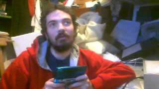 Happy Birthday Samus Aran